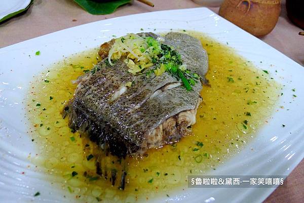 圖片90.jpg 圖片90.jpg