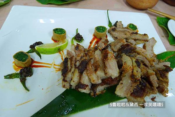 圖片91.jpg 圖片91.jpg
