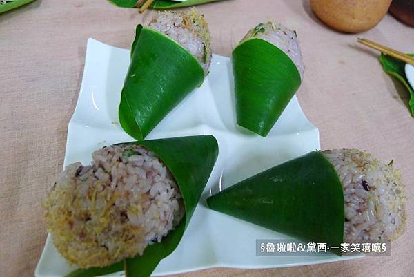 圖片92.jpg 圖片92.jpg