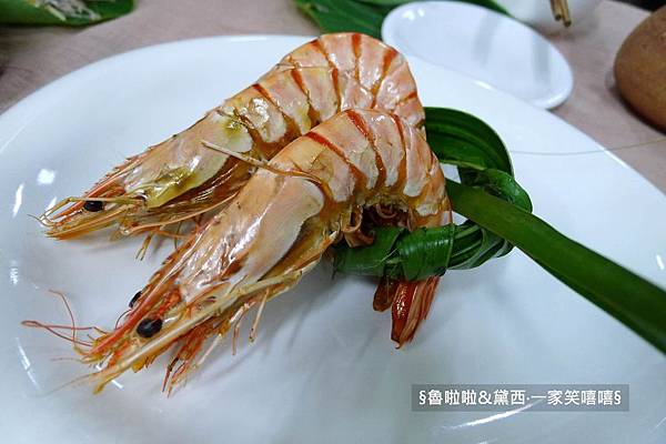 圖片94.jpg 圖片94.jpg