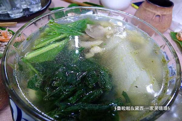 圖片95.jpg 圖片95.jpg