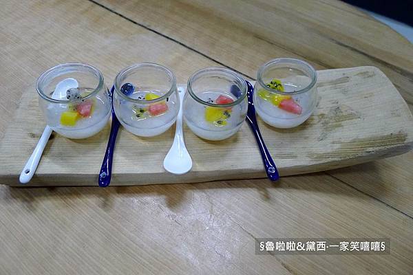圖片98.jpg 圖片98.jpg