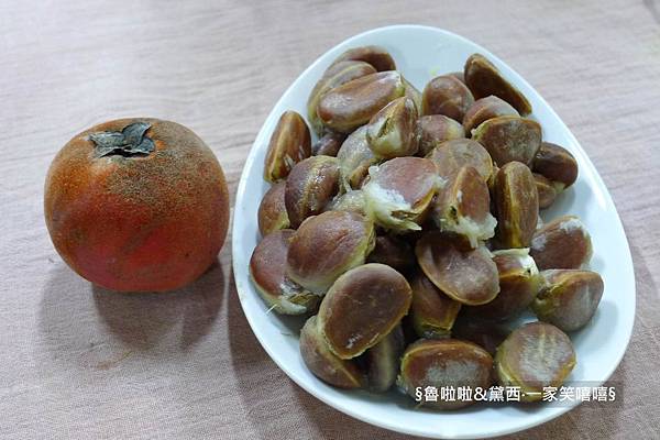 圖片99.jpg 圖片99.jpg