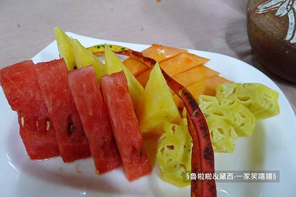 圖片100.jpg 圖片100.jpg
