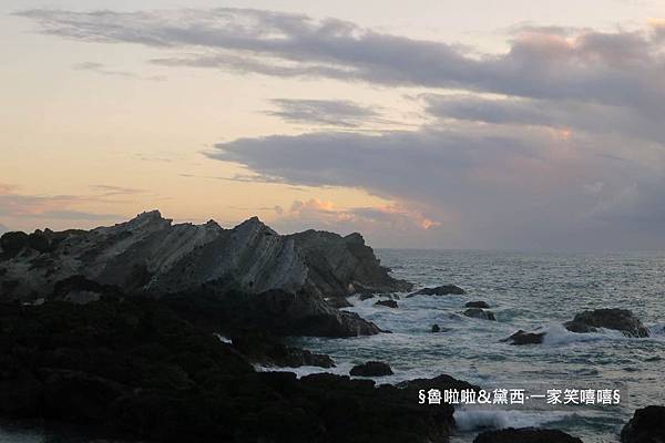 圖片1.jpg 圖片1.jpg