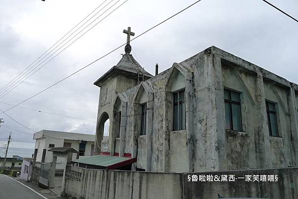 圖片12.jpg 圖片12.jpg