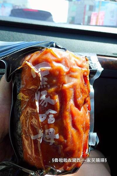 圖片14.jpg 圖片14.jpg