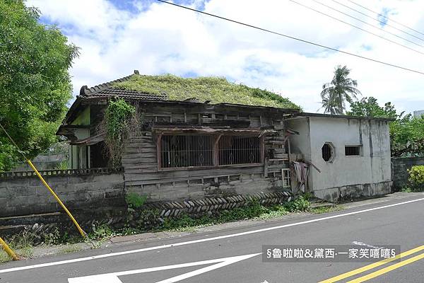 圖片20.jpg 圖片20.jpg