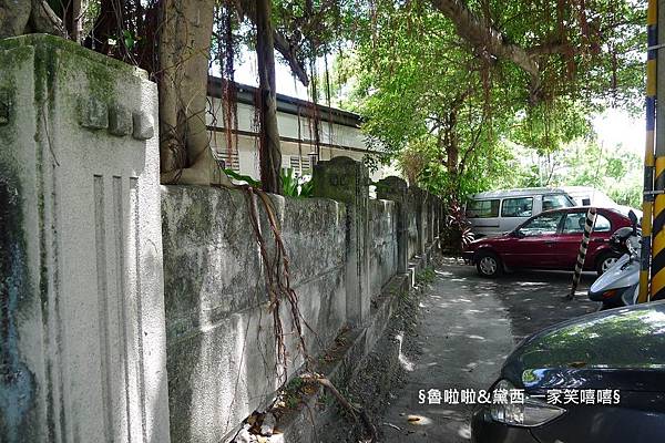 圖片24.jpg 圖片24.jpg