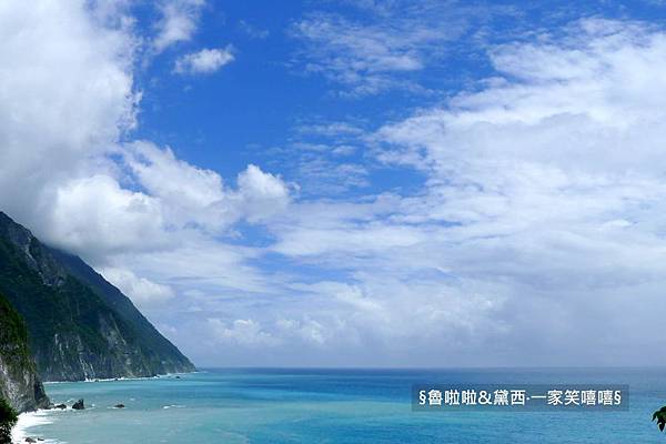 圖片25.jpg 圖片25.jpg