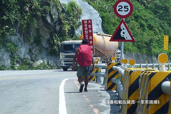 圖片26.jpg 圖片26.jpg