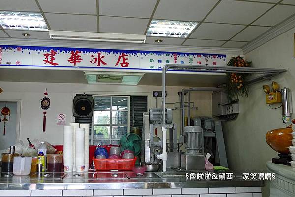 圖片28.jpg 圖片28.jpg