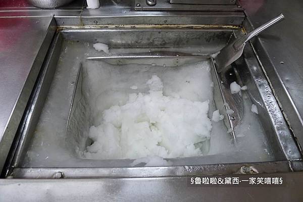 圖片29.jpg 圖片29.jpg