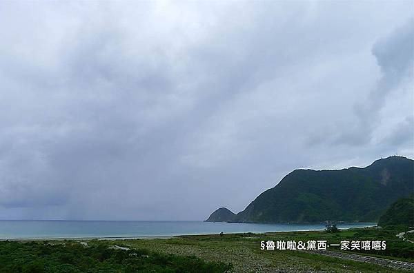 圖片31.jpg 圖片31.jpg