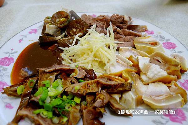 圖片35.jpg 圖片35.jpg