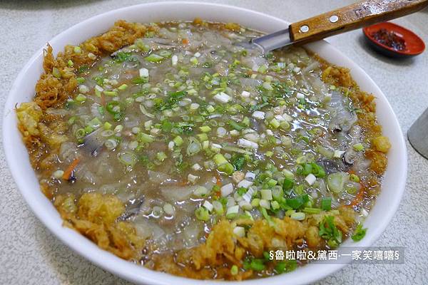 圖片36.jpg 圖片36.jpg