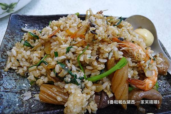 圖片37.jpg 圖片37.jpg