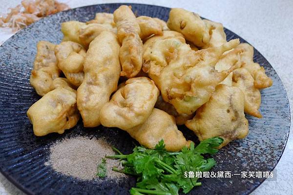 圖片39.jpg 圖片39.jpg