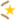星星 星星