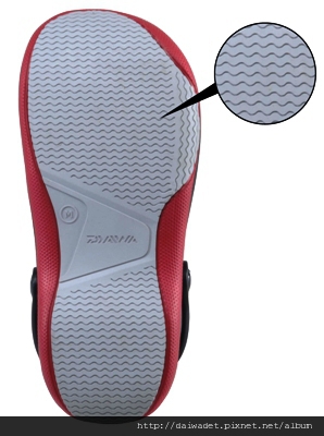 DL-1400_sole