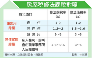 08228ada-8f6d-4a32-8cf0-96748c34a07a