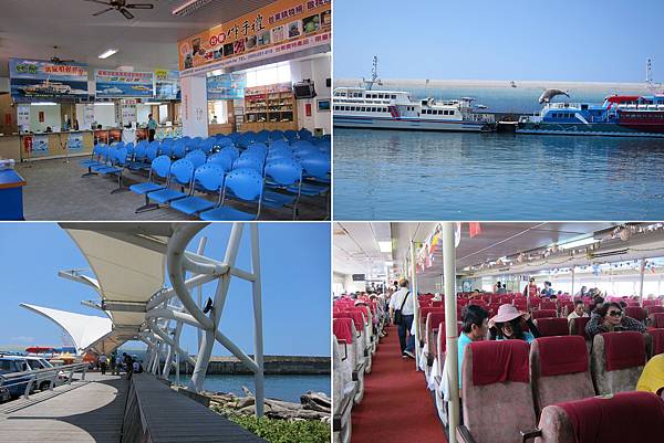 1-台東富岡漁港