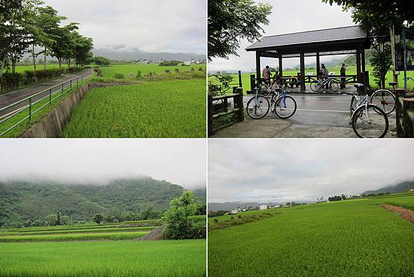 1-關山自行車道