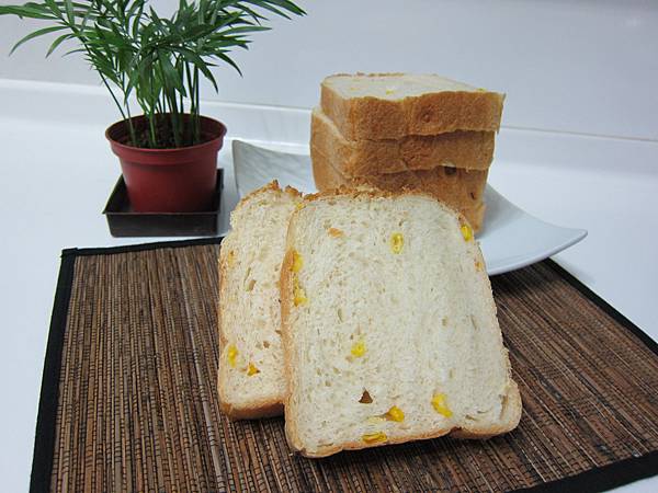 9-土司-切片封面