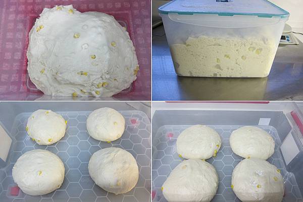 3-主麵分割 3-主麵分割