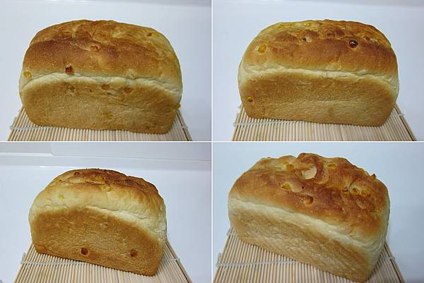 8-土司吹涼 8-土司吹涼