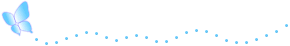 line5.gif line5.gif