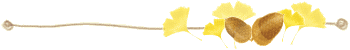 ap-l.gif ap-l.gif