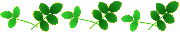 leaf03lin04.gif leaf03lin04.gif