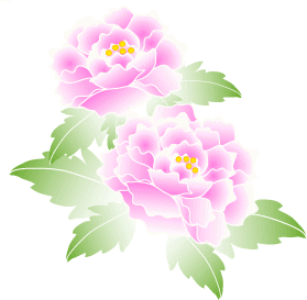 ha-0301-flowers0034.png ha-0301-flowers0034.png