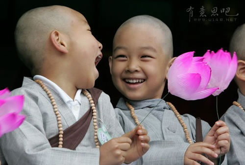 ap_F23_20100929050712820.jpg ap_F23_20100929050712820.jpg