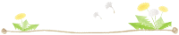 sd-bnl.gif sd-bnl.gif
