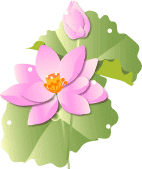 ha-0301-flowers0026.png