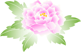 ha-0301-flowers0037.png