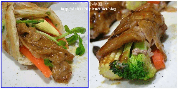 anigif.gif anigif.gif