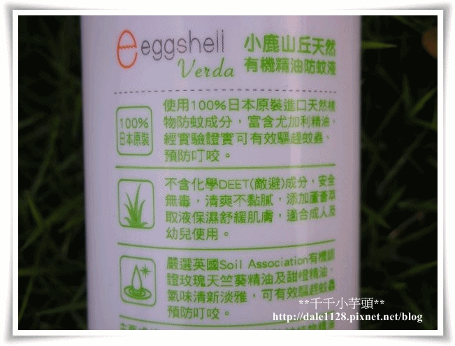 anigif.gif anigif.gif