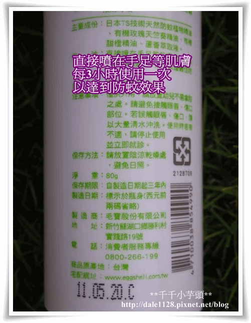 anigif1.gif anigif1.gif