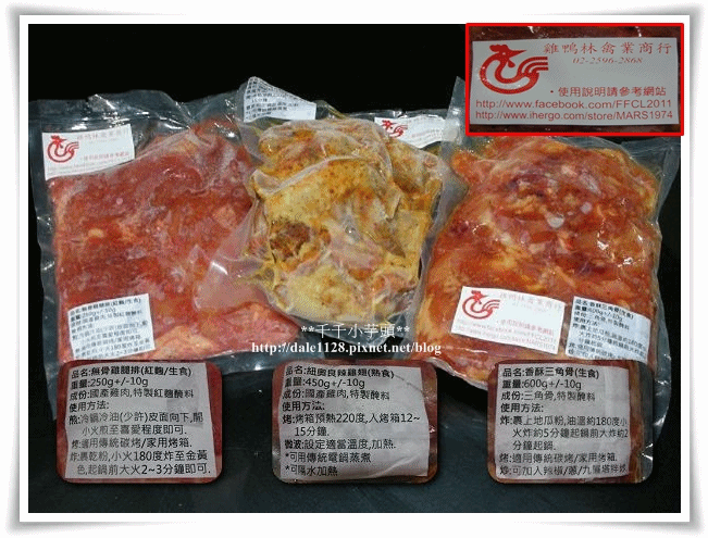 anigif.gif anigif.gif