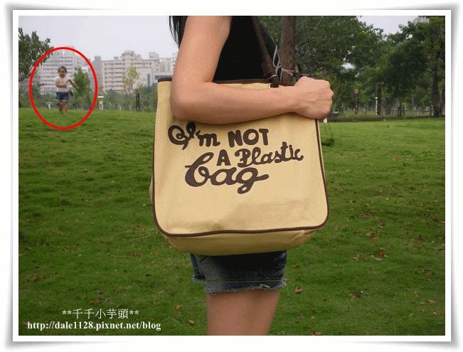 anigif.gif anigif.gif