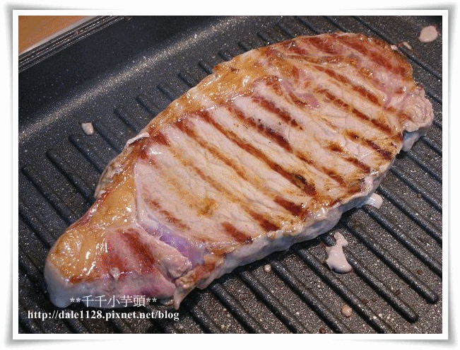 anigif.gif anigif.gif