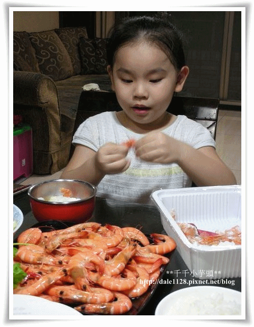 anigif2.gif anigif2.gif