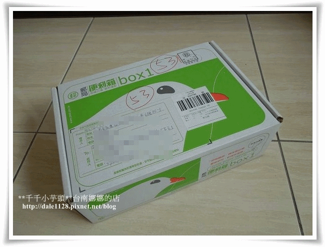 anigif.gif anigif.gif