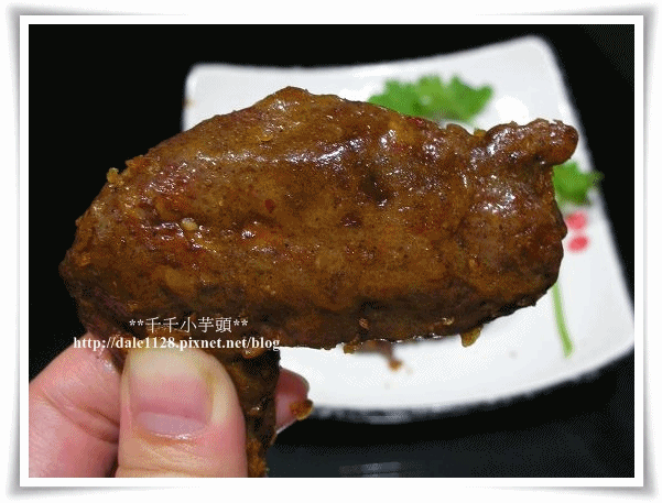 anigif1.gif anigif1.gif