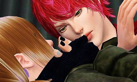 Screenshot-37.jpg Screenshot-37.jpg