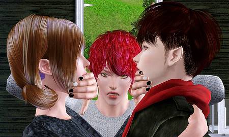 Screenshot-3.jpg Screenshot-3.jpg