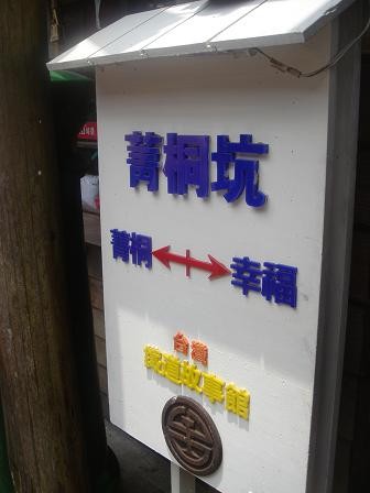 下一張(熱鍵:c)